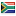 domains.co.za hosted country